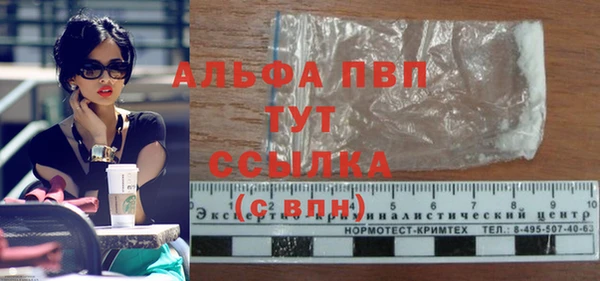 Альфа ПВП Арсеньев